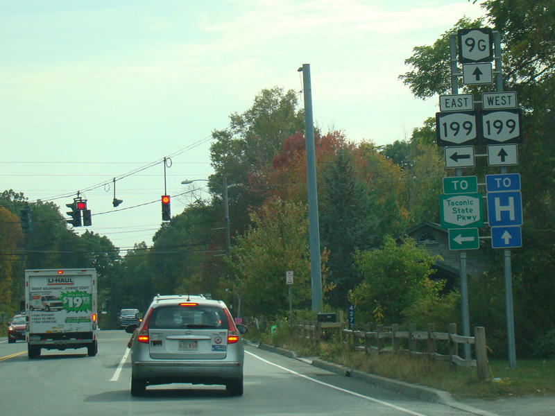 Home - Common Senses Hudson Valley
